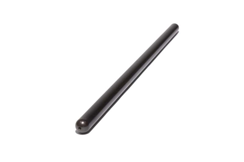 COMP Cams Pushrod Hi-Tech 5/16in 7.300in-thumbmail-1