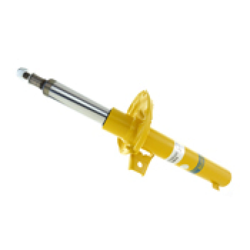 Bilstein B8 Series 15 Audi A3 Quattro / 15 Volkswagen GTI, Golf Front 36mm Monotube Shock Absorber-thumbmail-4