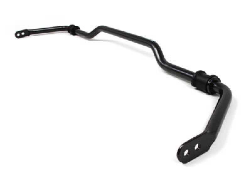 H&R 97-04 Porsche Boxster/Boxster S 986 22mm Adj. 2 Hole Sway Bar - Rear-thumbmail-2