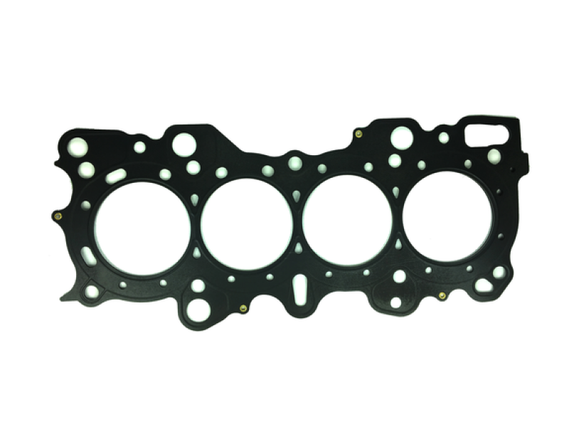 Supertech Mini Cooper R56 1.6L 78.5mm Bore 0.035in (.90mm) Thick MLS Head Gasket-thumbmail-1