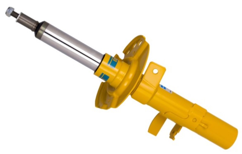 Bilstein B8 Performance Plus 14-18 Ford Focus Front Right Monotube Suspension Strut-thumbmail-3