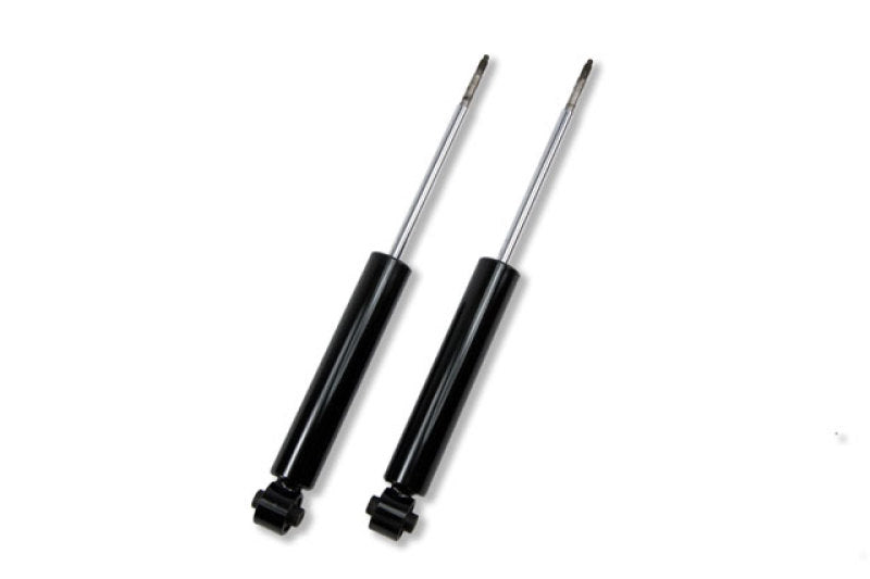 Belltech SHOCK ABSORBER FORD 05> MUSTANG V-6+V-8-thumbmail-1