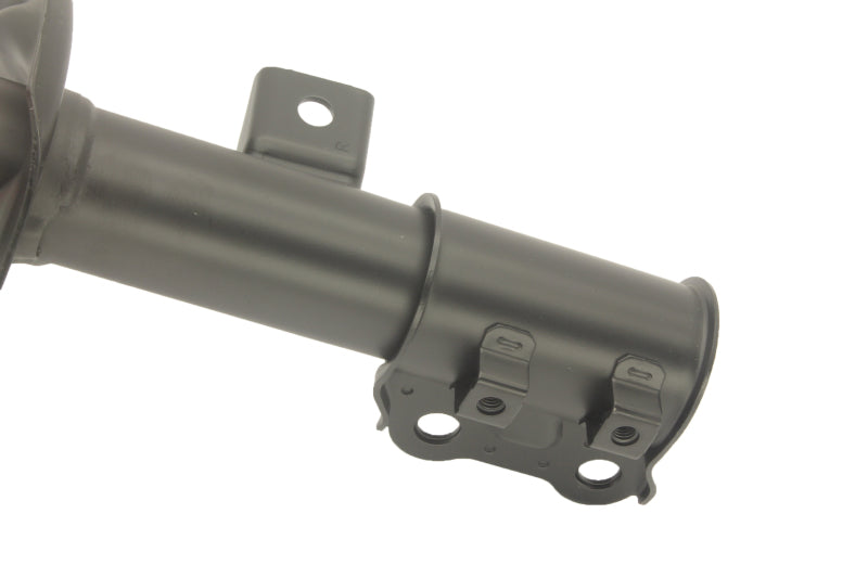KYB Shocks & Struts Excel-G Front Right KIA Forte 2013-2010-thumbmail-2