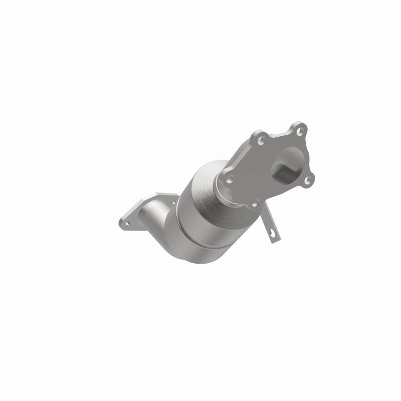 MagnaFlow Conv DF 2006 Subaru Impreza 2.5L-thumbmail-13