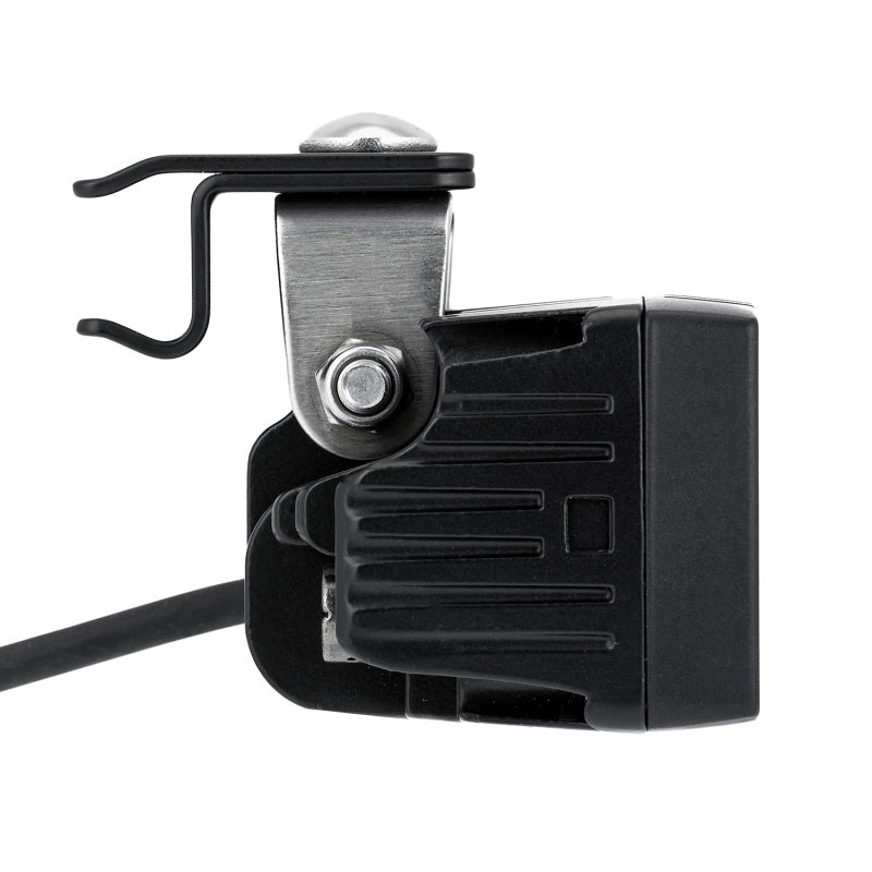 ARB BaseRack Auxiliary Light - 2.8in 20W-thumbmail-25