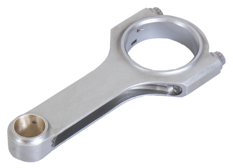 Eagle Ford 302 H-Beam Connecting Rods 0.927in Pin Size O.E. Rod Journals (Set of 8)-thumbmail-3