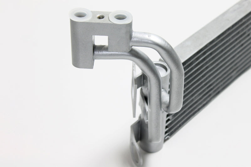 CSF 07-13 BMW M3 (E9X) DCT Oil Cooler-thumbmail-2