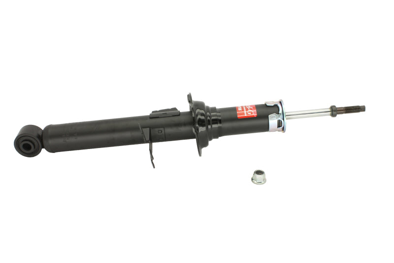 KYB Shocks & Struts Excel-G Front Left INFINITI G35 (RWD) 2007-08 INFINITI G37 (RWD) 2009-10-thumbmail-2