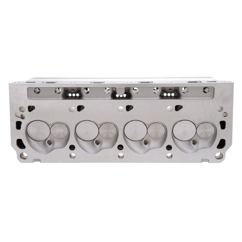 Edelbrock Single Victor Jr 289-351W-Roll/Lft Head-thumbmail-7