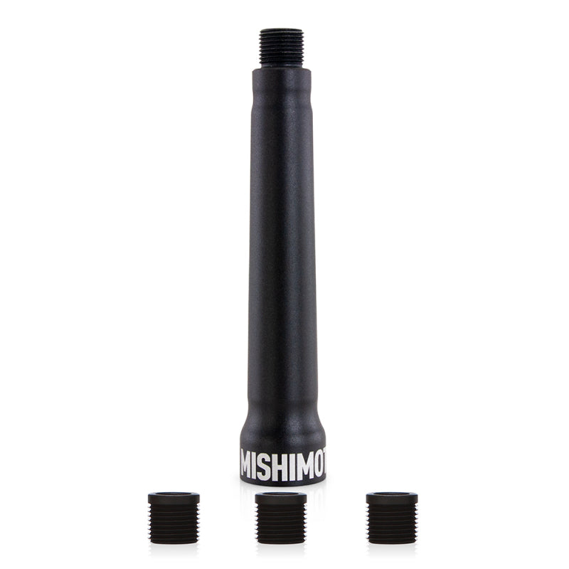 Mishimoto Shift Knob Extension - 6in-thumbmail-2