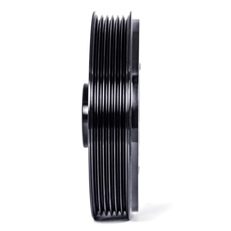 Fluidampr 08.5+ VW Golf TSi/08-13.5 Passat TSi/08.5+ Audi TT TSi Steel Internally Balanced Damper-thumbmail-5