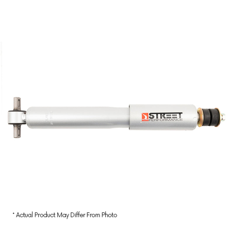 Belltech Street Performance Shock Set-thumbmail-3