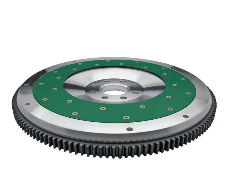 Fidanza 92-02 Chrysler Viper 8.0L Aluminum Flywheel-thumbmail-1