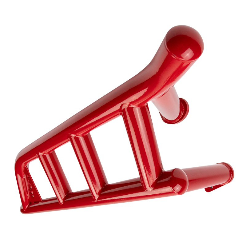 Wehrli 2019+ Honda Talon 1000X/R (2 Seat) Tree Kickers - Talon Red-thumbmail-2