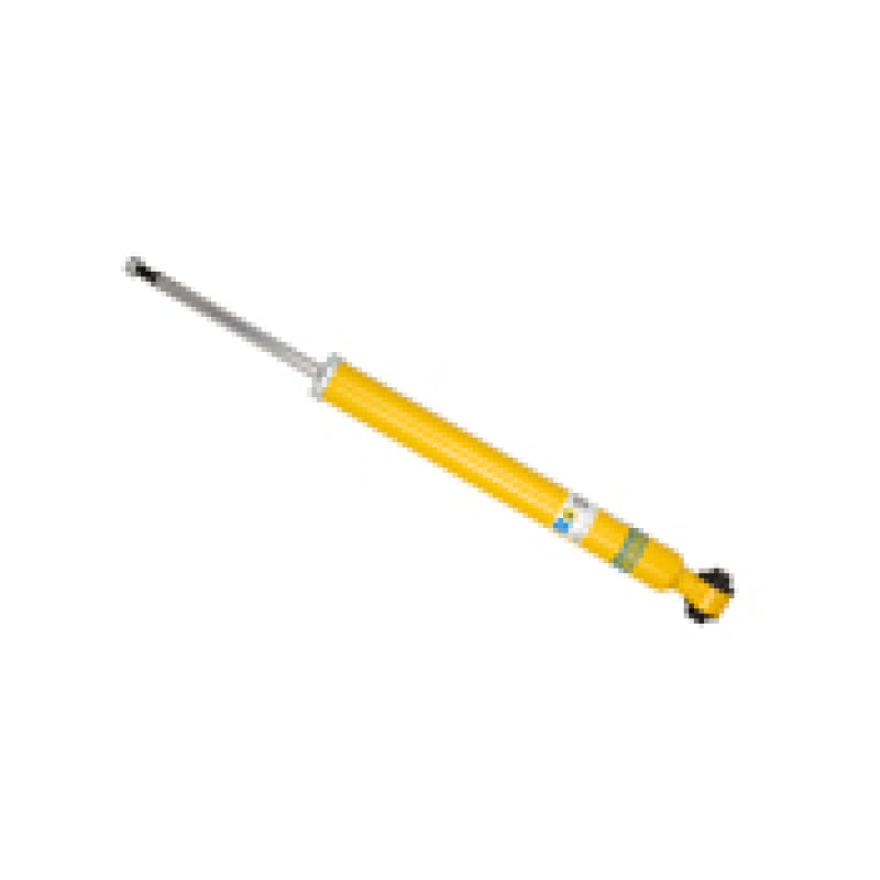 Bilstein B8 2014+ Mercedes-Benz CLA45 AMG (w/o Electronic Suspension) Rear Monotube Shock Absorber-thumbmail-4