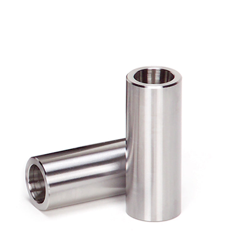 Supertech 22.5x12x54.3mm H13 Tool Steel Wrist Pin-thumbmail-1