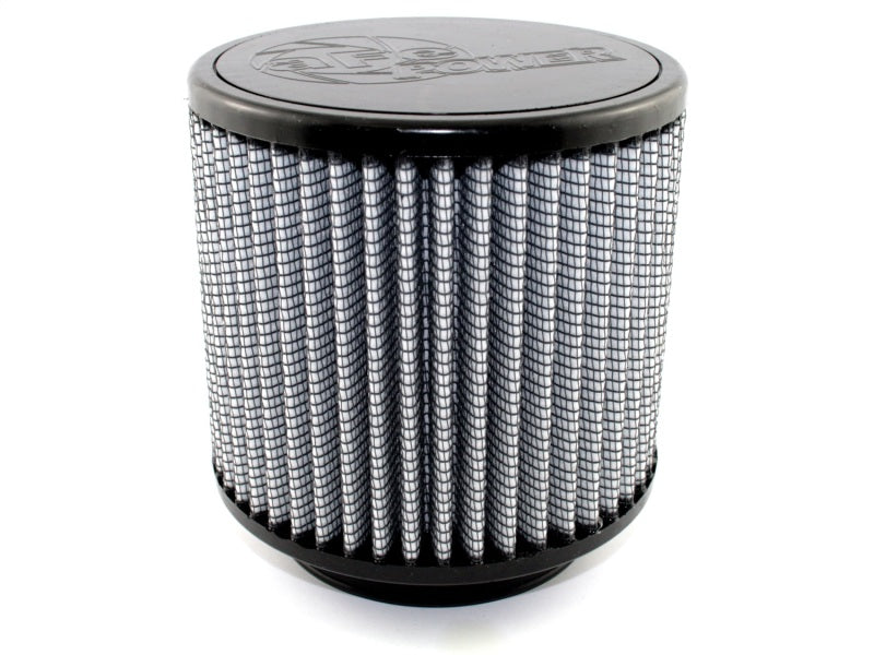 aFe MagnumFLOW Air Filters OER PDS A/F PDS BMW 1/3-Series 04-09 L4-2.0L (EURO)-thumbmail-1