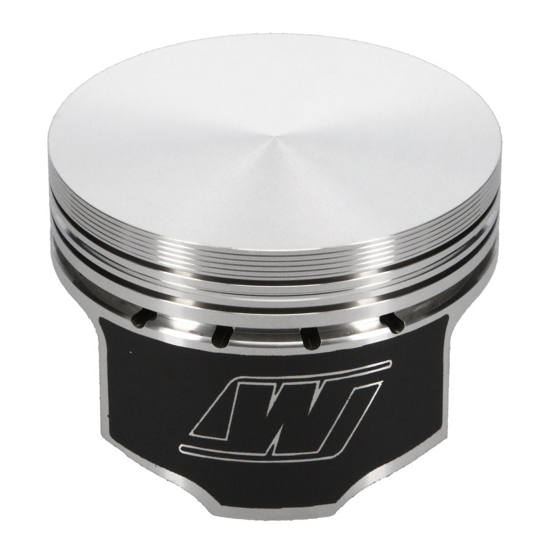 Wiseco VOLKSWAGEN 1.8LTR 1.320 CH 3228XC Piston Shelf Stock-thumbmail-3