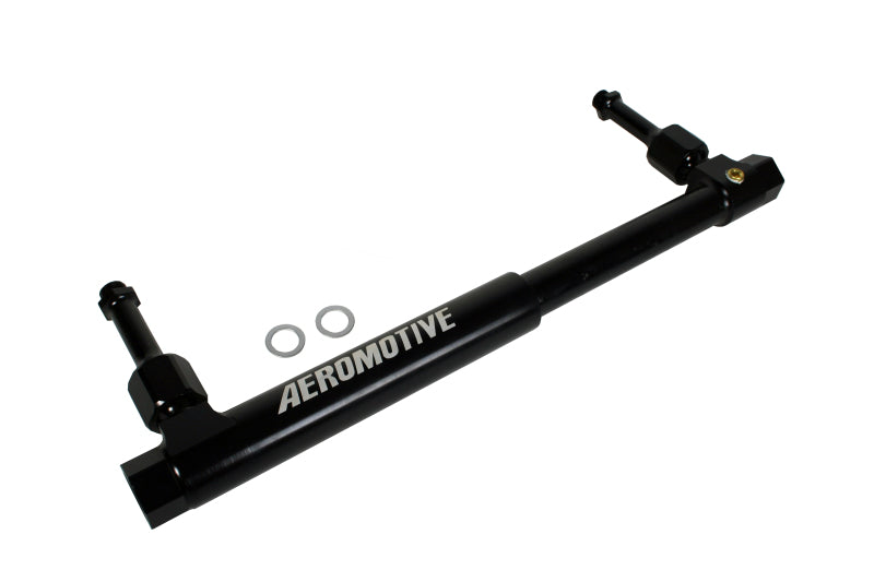Aeromotive Fuel Log - Demon 9/16-24 Thread-thumbmail-2