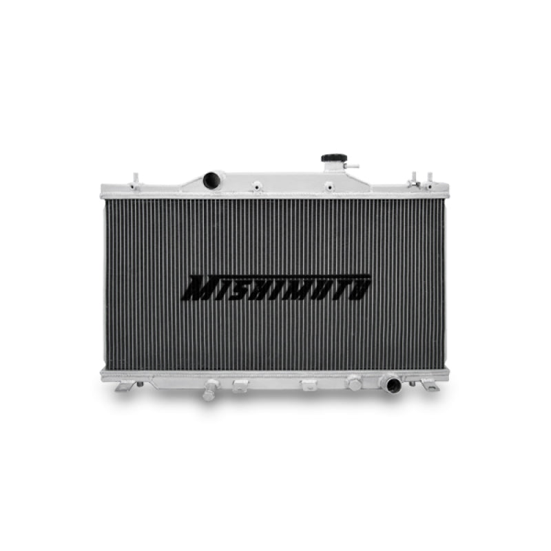 Mishimoto 02-04 Acura RSX Manual Aluminum Radiator-thumbmail-14