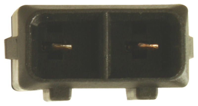 NGK Volkswagen Golf 1998-1993 Direct Fit Oxygen Sensor-thumbmail-2