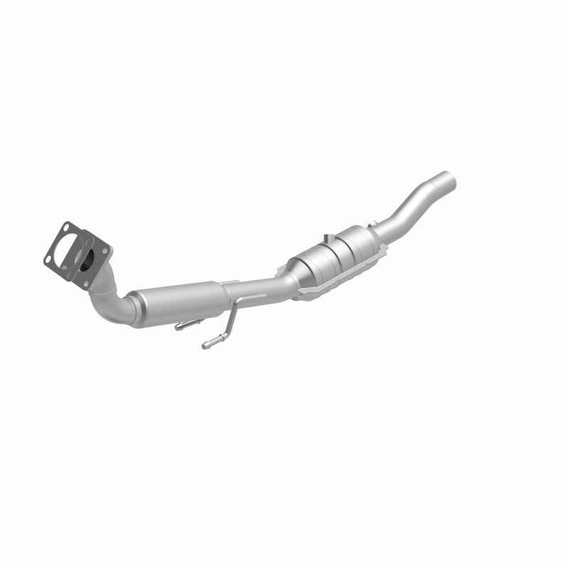 MagnaFlow Conv DF 04-05 VW Jetta 2L-thumbmail-12