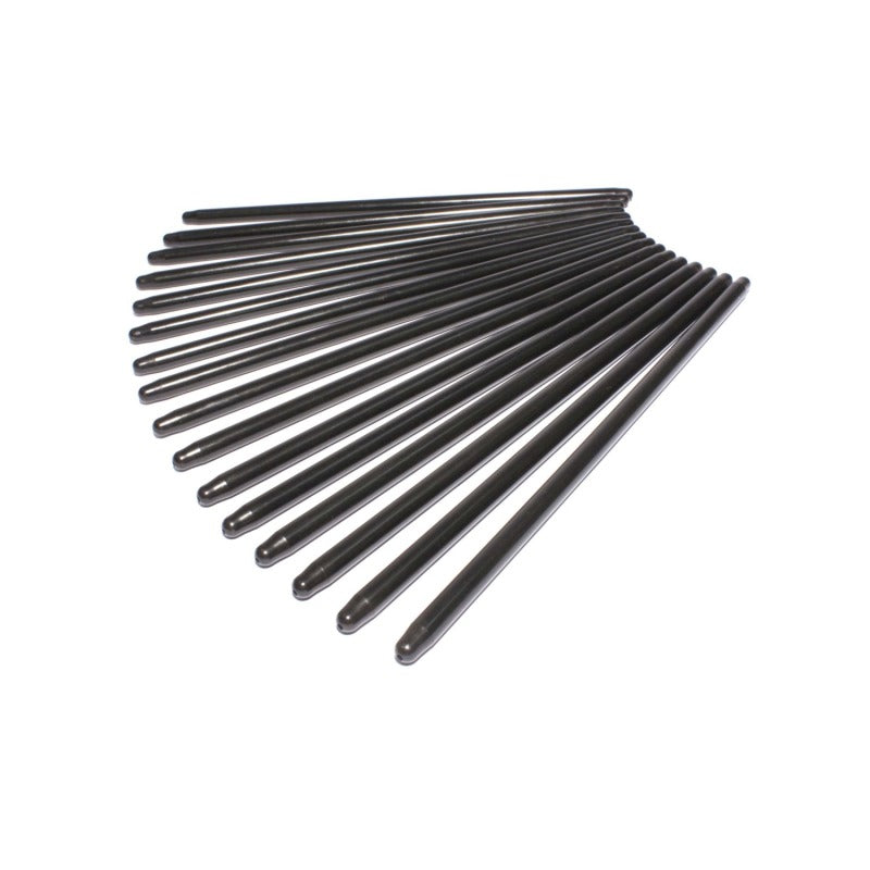 COMP Cams Pushrods Hi-Tech 3/8 11.100-thumbmail-2