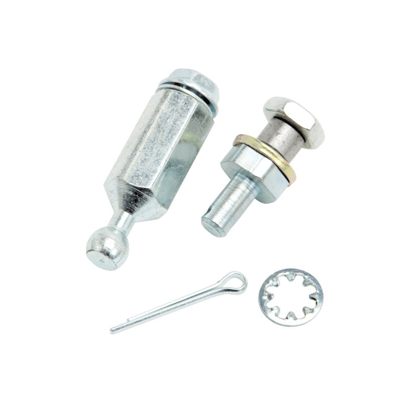 Edelbrock Thro A/T Kit E/Chrys-thumbmail-2