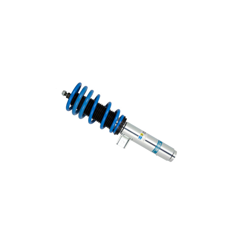 Bilstein B14 (PSS) 13-15 BMW 320xi / 13-04 328xi / 15 435xi Front & Rear Performance Suspension Sys-thumbmail-8