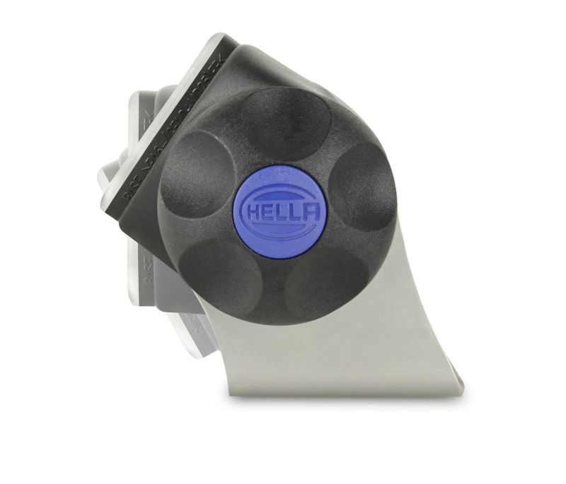 Hella LED Lamp Light Bar 9-34V 350/16in WIDE MV-thumbmail-3