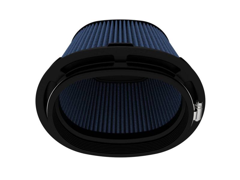 aFe MagnumFLOW Pro 5R Air Filter (6-3/4 x 4-3/4)in F x (8-1/2 x 6-1/2)in B x (7-1/4 x 5)in T-thumbmail-3