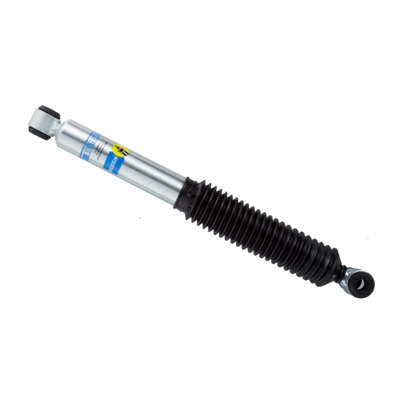 Bilstein 5100 Series 05-15 Toyota Hilux 4WD Rear 46mm Monotube Shock Absorber-thumbmail-1