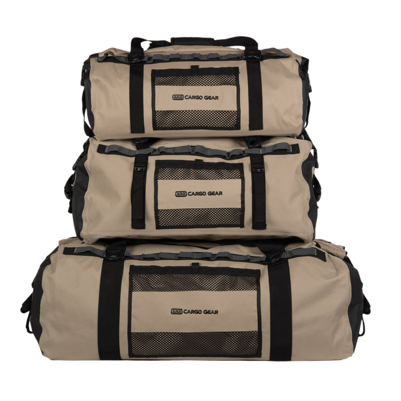 ARB Small Stormproof Bag ARB Cargo Gear-thumbmail-6