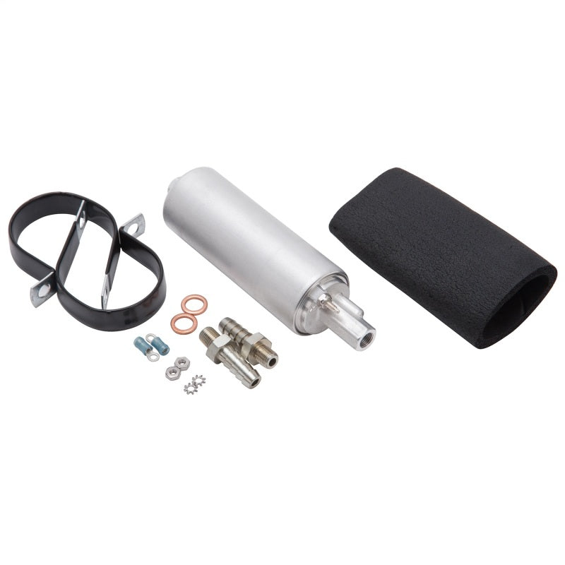 Edelbrock EFI Fuel Pump-thumbmail-2