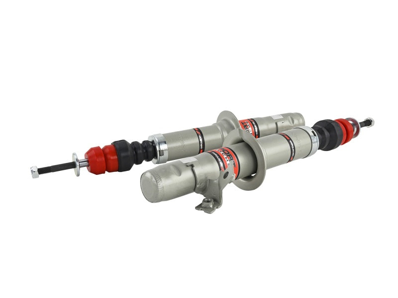 Skunk2 92-95 Honda Civic/Del Sol Sport Shocks (Set of 4)-thumbmail-4