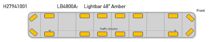 Hella Warning Light 1Ex-thumbmail-8