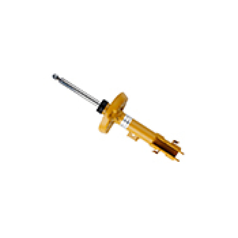 Bilstein B6 15-19 Kia Soul Front RightTwintube Strut Assembly-thumbmail-3