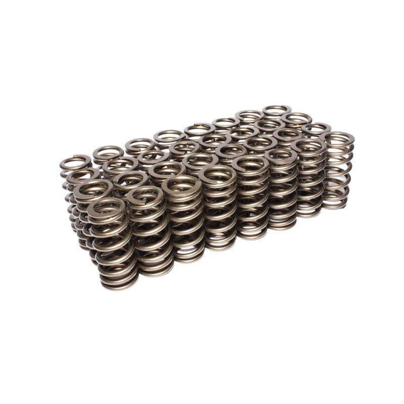 COMP Cams Valve Springs H/L Ford 4.6L/5.4L 2V/3V V8-thumbmail-1