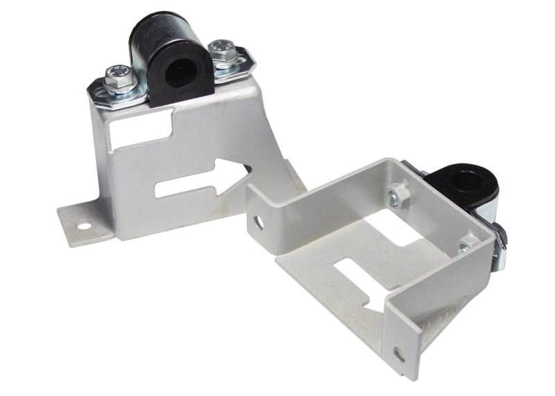 Whiteline 98-02 Subaru Forester SF (Excl. GT/Turbo) / 01-5/02 GT Turbo / 6/02-06 SG/S/XS NT Rear Swa-thumbmail-2