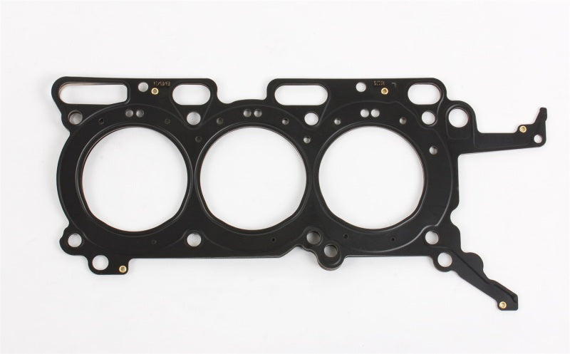 Cometic Ford 3.5L Eco-Boost V6 92.5mm Bore .040in MLS Head Gasket LHS-thumbmail-2
