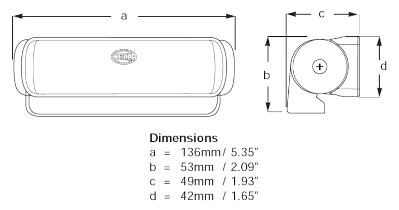 Hella Seahawk White Housing Spread 2Lt-thumbmail-10