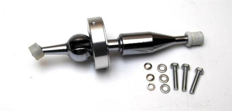 Fidanza 06-11 Acura CSX / 02-06 Acura RSX (incl Type-S) Short Throw Shifter-thumbmail-2