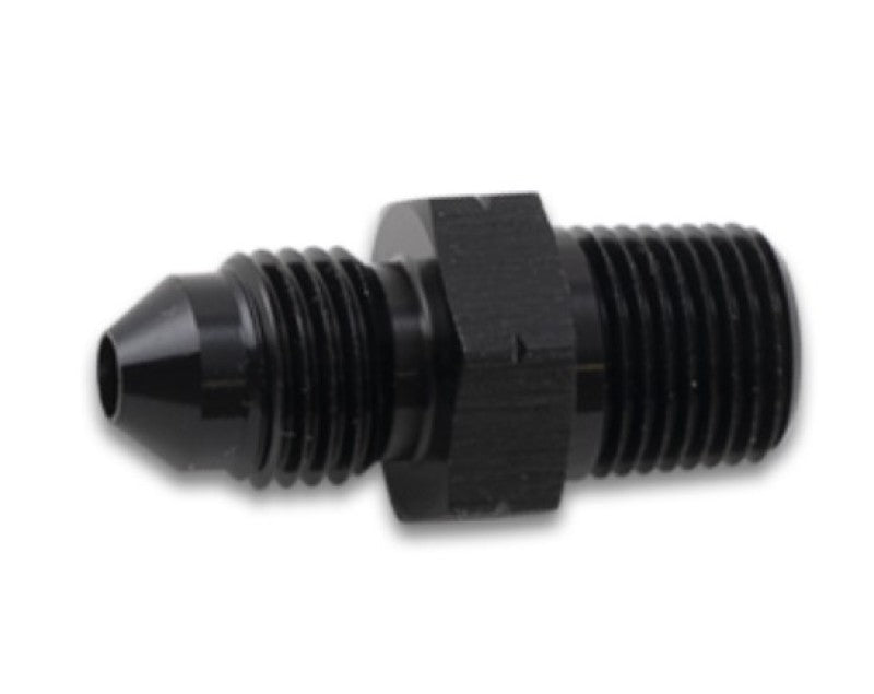 Vibrant BSPT Adapter Fitting -4 AN to 1/4in -19-thumbmail-2