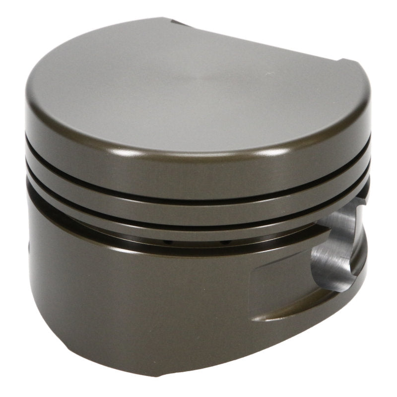 JE Pistons CHRYSLER TOP FUEL Set of 8 Pistons-thumbmail-2