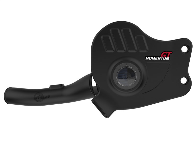 aFe Momentum GT Pro 5R Cold Air Intake System 12-16 BMW Z4 28i/xi (E89) I4 2.0L (t) (N20)-thumbmail-6