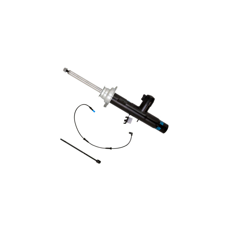 Bilstein B4 OE Replacement 12-15 BMW 328i/335i Front Right DampTronic Suspension Strut Assembly-thumbmail-2