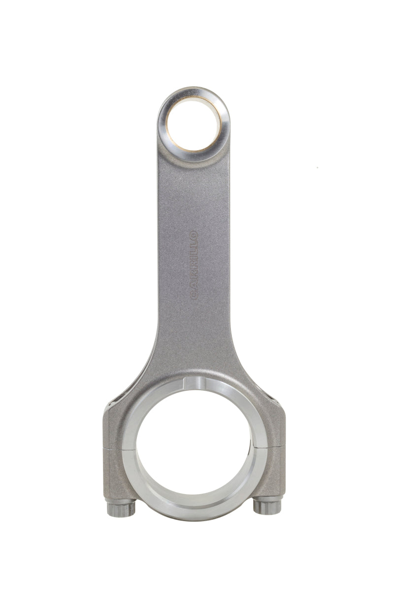 Carrillo Honda/Acura K20A Pro-A 3/8 WMC Bolt Connecting Rods (Special Order No Cancel)-thumbmail-1