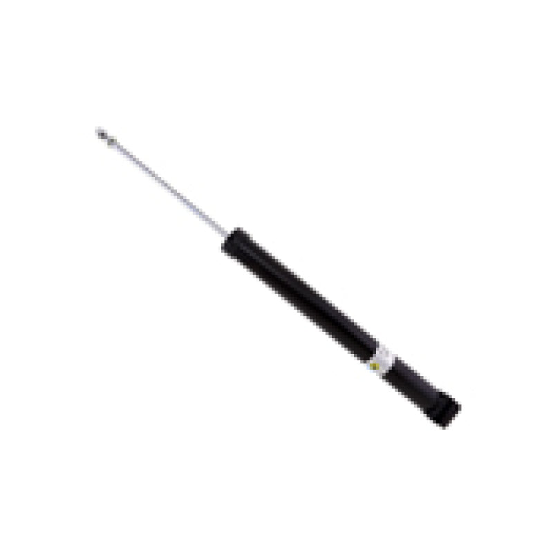 Bilstein B4 2000 Audi TT Base Rear Twintube Shock Absorber-thumbmail-5