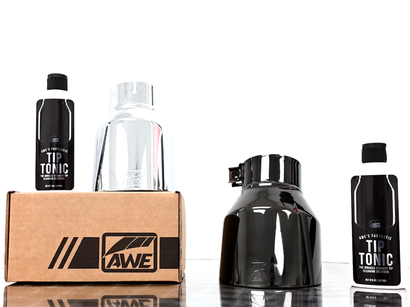 AWE Tuning Fantastic TipTonic Cleaning Solution-thumbmail-5