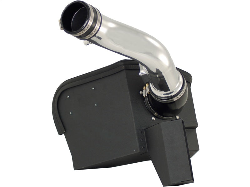 aFe MagnumFORCE Intakes Stage-2 P5R AIS PDS Ford Mustang 11-12 V6-3.7L (pol)-thumbmail-4